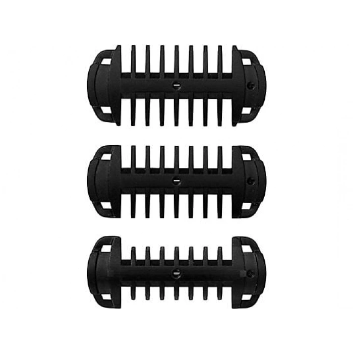 BABYLISS T880E Triple S Sakal Kesme ve Şekillendirme Makinesi