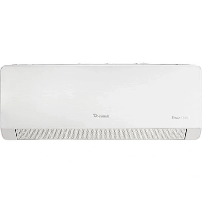 BAYMAK Elegant Soft A++ 18000 BTU/h Klima Beyaz (MD)