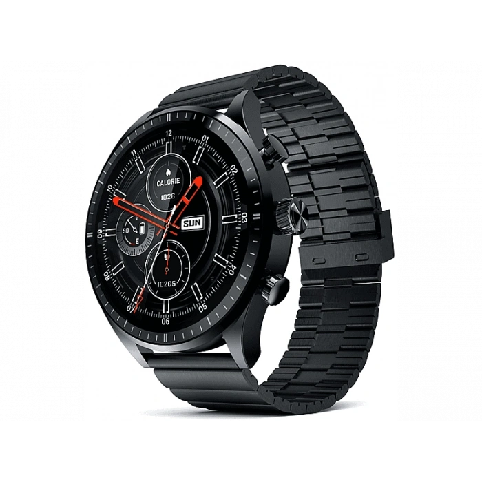 BILICRA B-Sport Pro 1.43 Amoled Dokunmatik Ekran Akıllı Saat