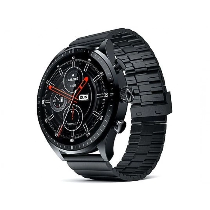 BILICRA B-Sport Pro 1.43 Amoled Dokunmatik Ekran Akıllı Saat