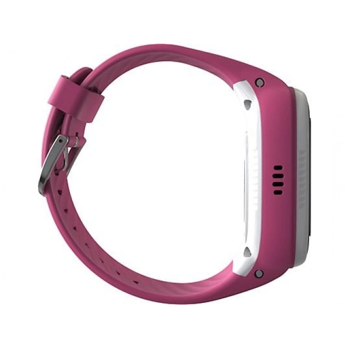 BILICRA Connect Akıllı Çocuk Saati Pembe