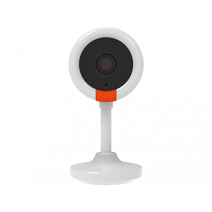 BILICRA İris Mini Akıllı 3MP Akıllı Kamera