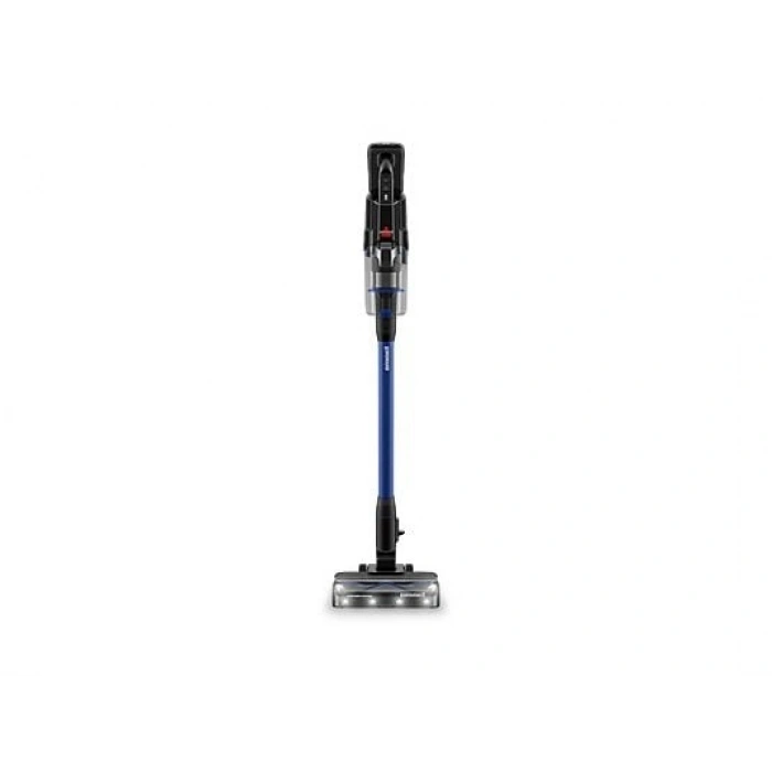 BISSELL FurGuard Pro 2si 1 Arada Kablosuz Dikey Süpürge