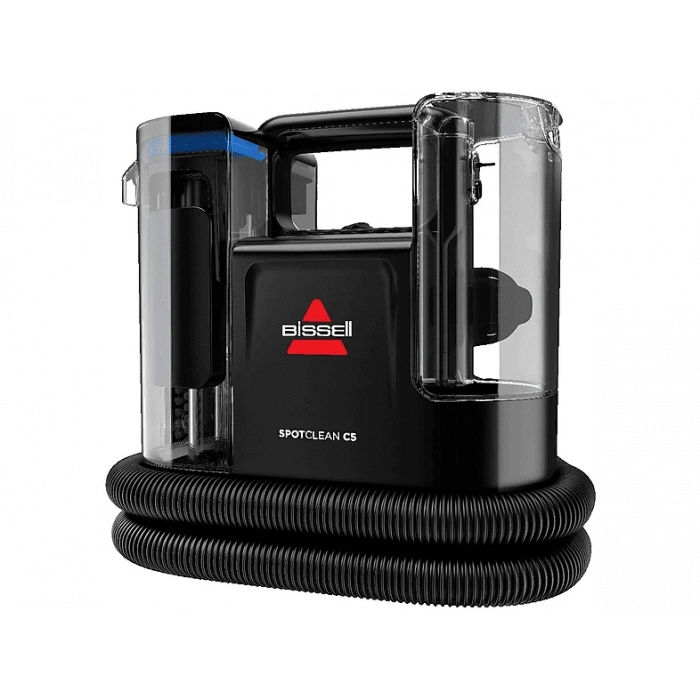 BISSELL SpotClean C5 Select Halı ve Koltuk Yıkama Makinesi