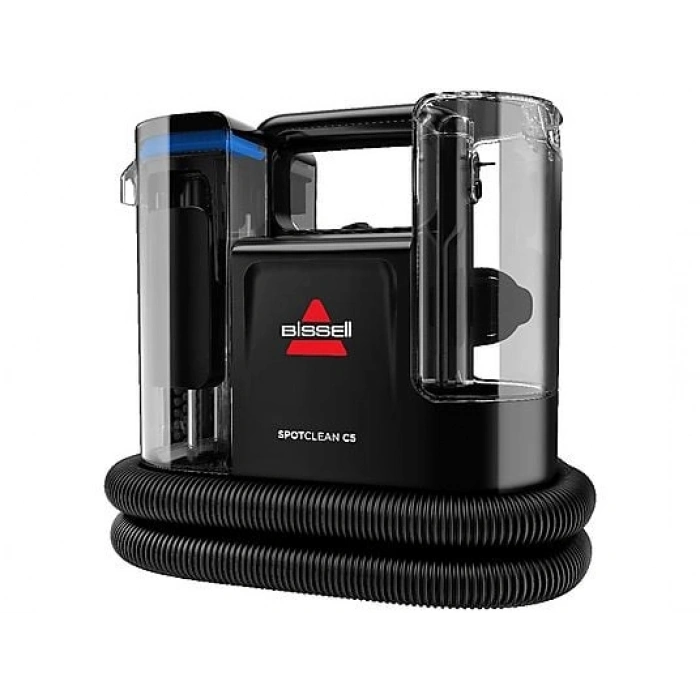 BISSELL SpotClean C5 Select Halı ve Koltuk Yıkama Makinesi