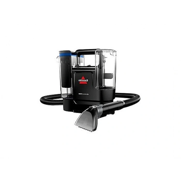 BISSELL SpotClean C5 Select Halı ve Koltuk Yıkama Makinesi