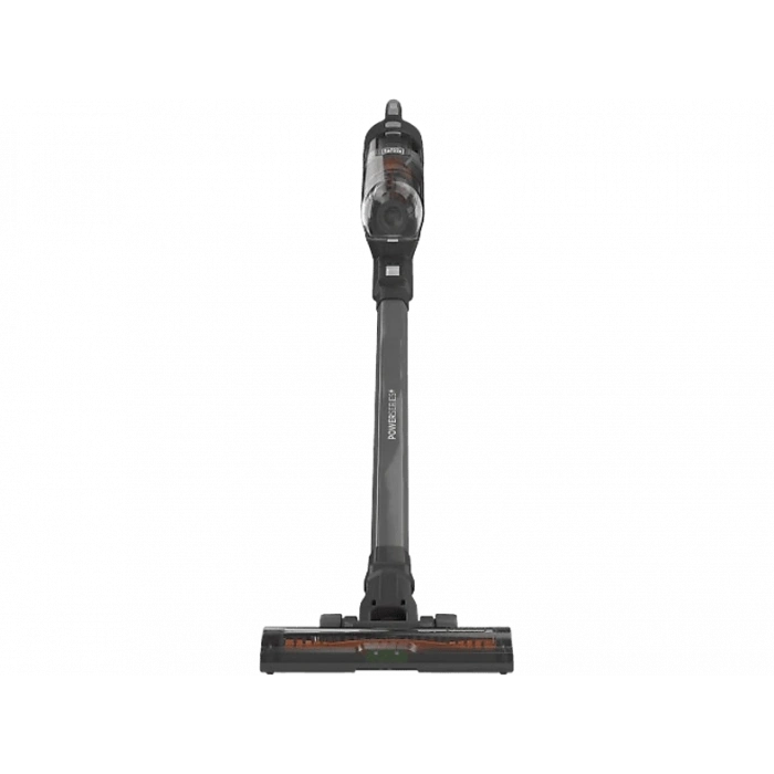 BLACK & DECKER BHFEA520J-QW Şarjlı Dikey Süpürge