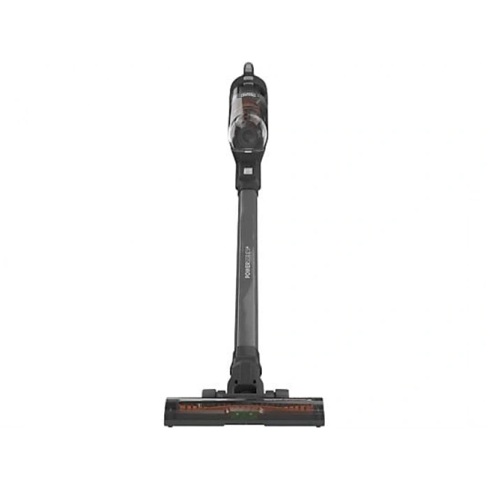 BLACK & DECKER BHFEA520J-QW Şarjlı Dikey Süpürge