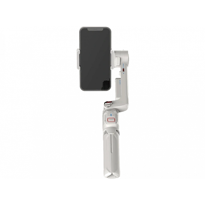 BOOD AON Gimbal