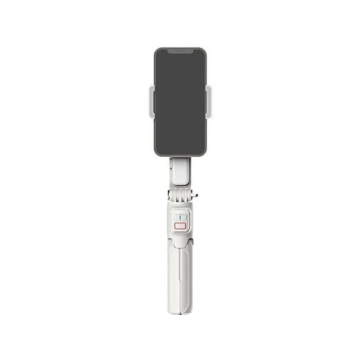 BOOD AON Gimbal