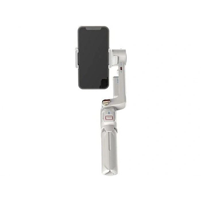 BOOD AON Gimbal