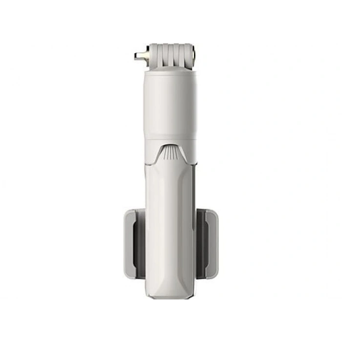 BOOD AON Gimbal