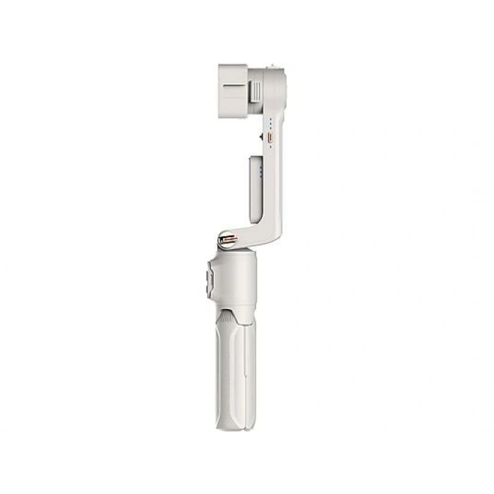 BOOD AON Gimbal
