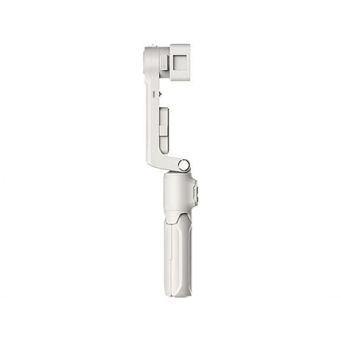 BOOD AON Gimbal