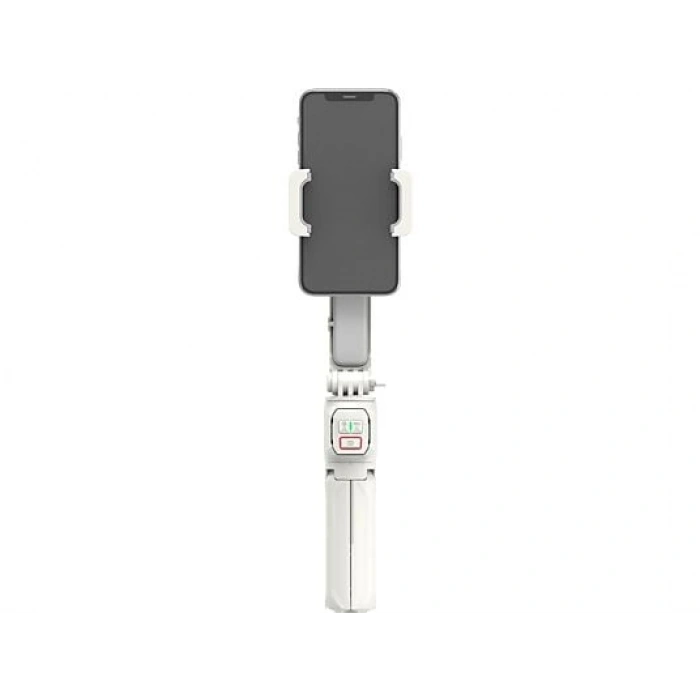 BOOD AON Gimbal