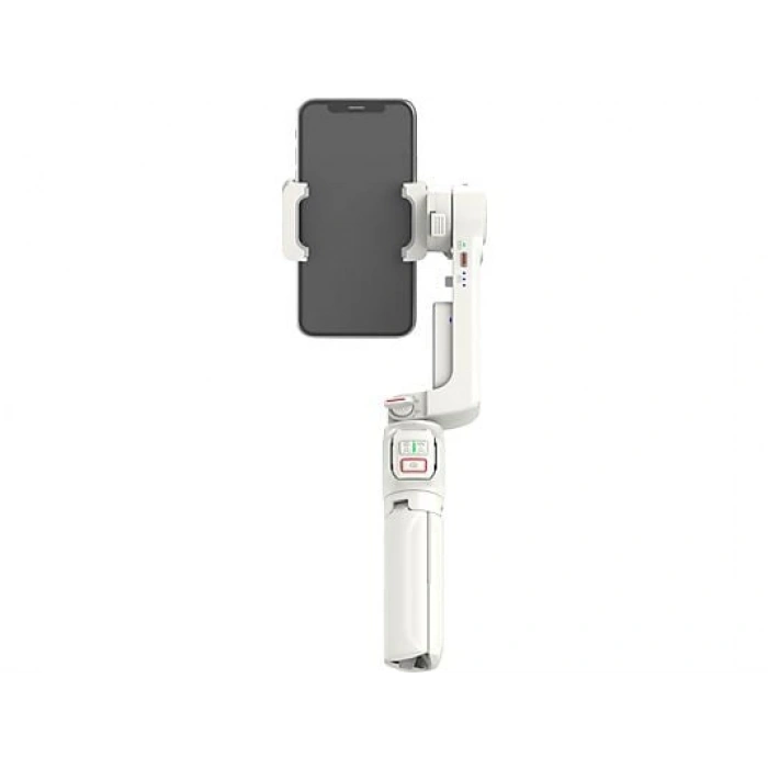 BOOD AON Gimbal