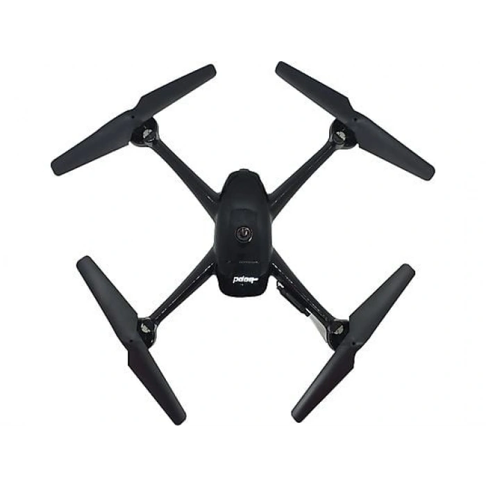 BOOD Fly WiFi 4K Drone