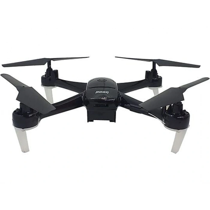 BOOD Fly WiFi 4K Drone