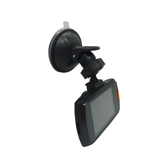 BOOD SBOR Full HD 1080P WiFi Araç İçi Kamera