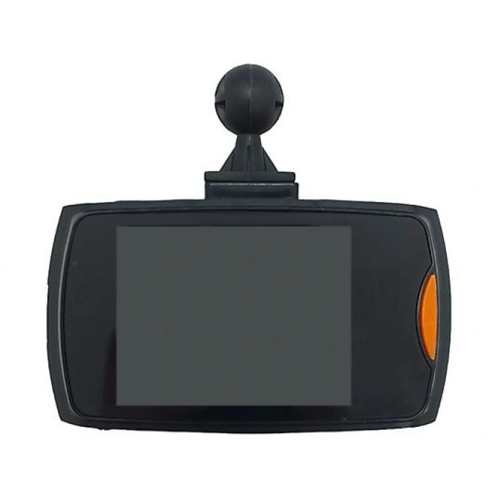 BOOD SBOR Full HD 1080P WiFi Araç İçi Kamera