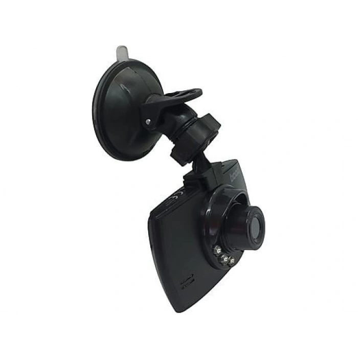 BOOD SBOR Full HD 1080P WiFi Araç İçi Kamera
