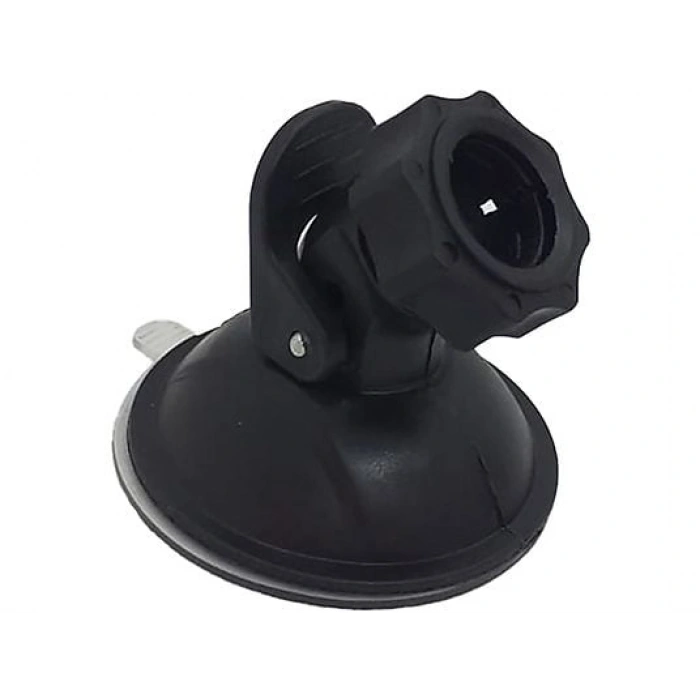 BOOD SBOR Full HD 1080P WiFi Araç İçi Kamera