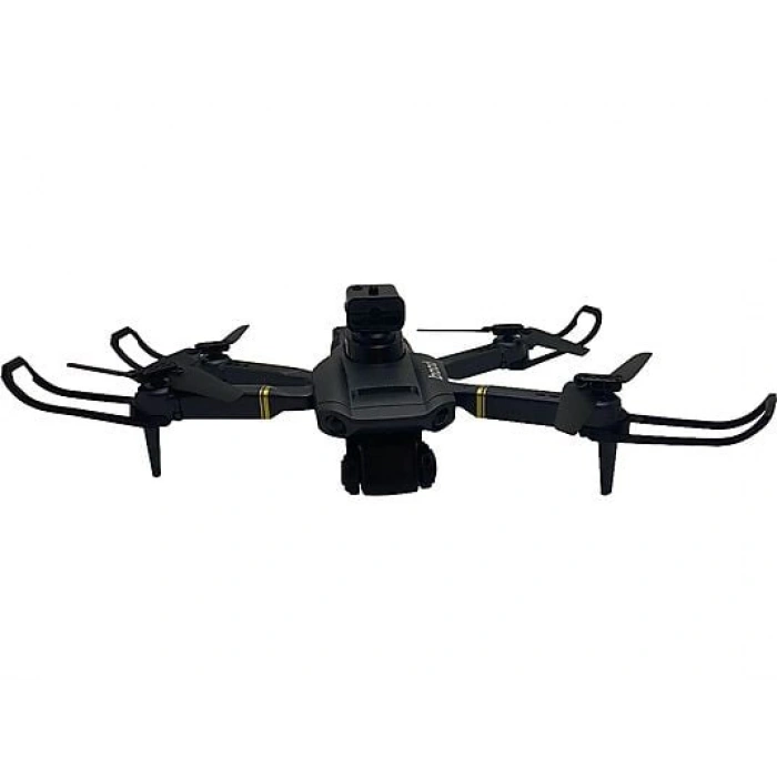 BOOD Targa Drone