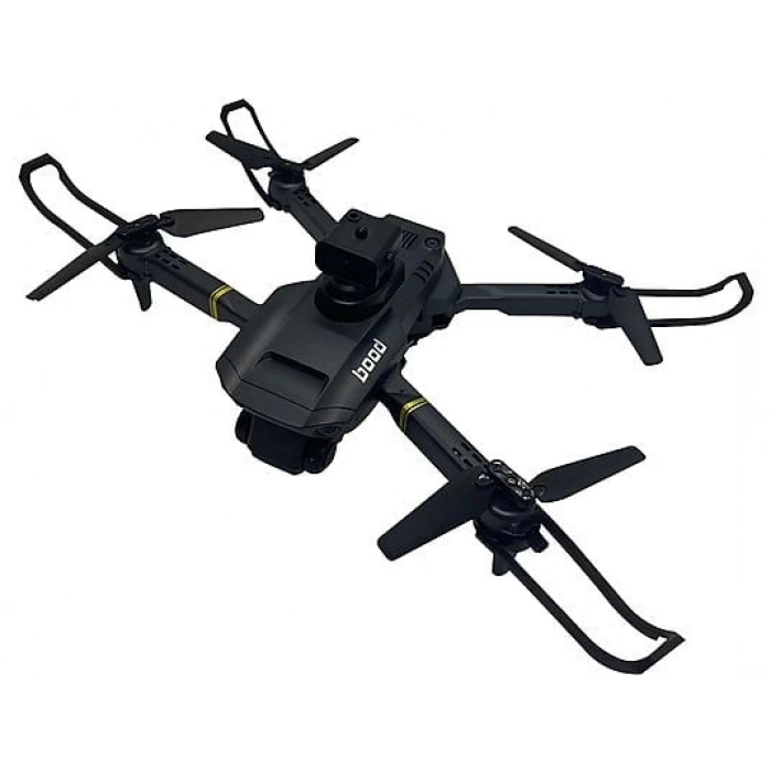 BOOD Targa Drone