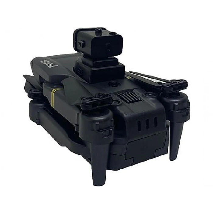 BOOD Targa Drone