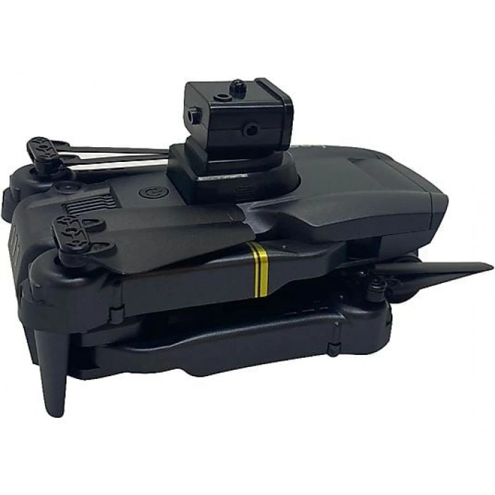 BOOD Targa Drone