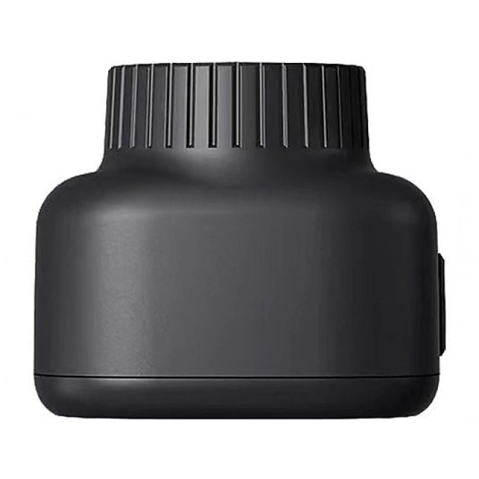 BOOD Zeus 4K Dahili Mikrofonlu  Mini Aksiyon Kamera
