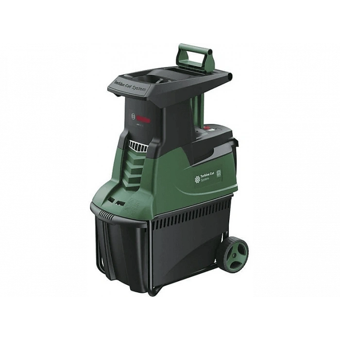 BOSCH 060080330C AXT 25 TC Dal Öğütme Makinesi