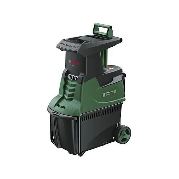 BOSCH 060080330C AXT 25 TC Dal Öğütme Makinesi