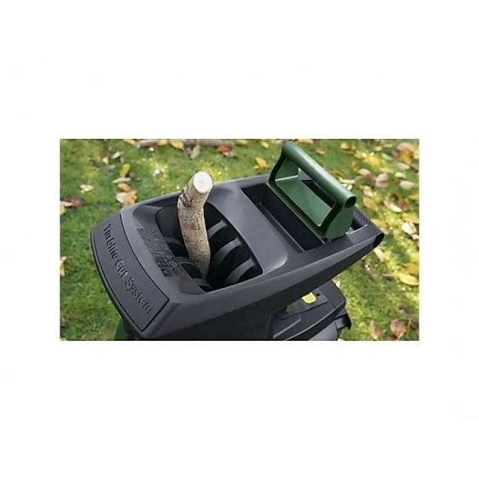 BOSCH 060080330C AXT 25 TC Dal Öğütme Makinesi
