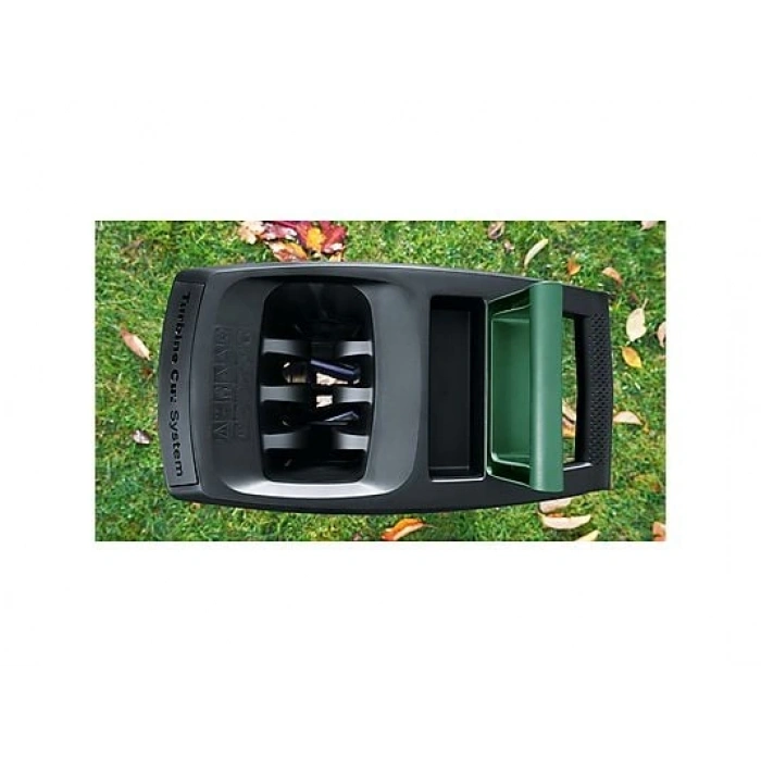 BOSCH 060080330C AXT 25 TC Dal Öğütme Makinesi