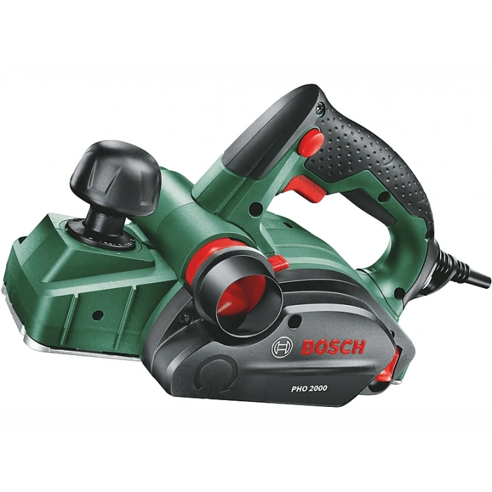 BOSCH 06032A4100 PHO 2000 680 W Planya
