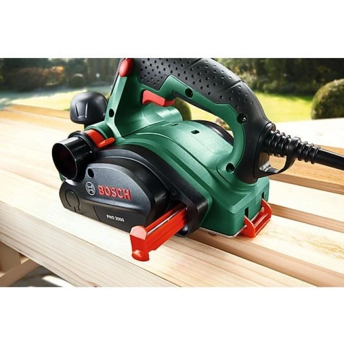 BOSCH 06032A4100 PHO 2000 680 W Planya