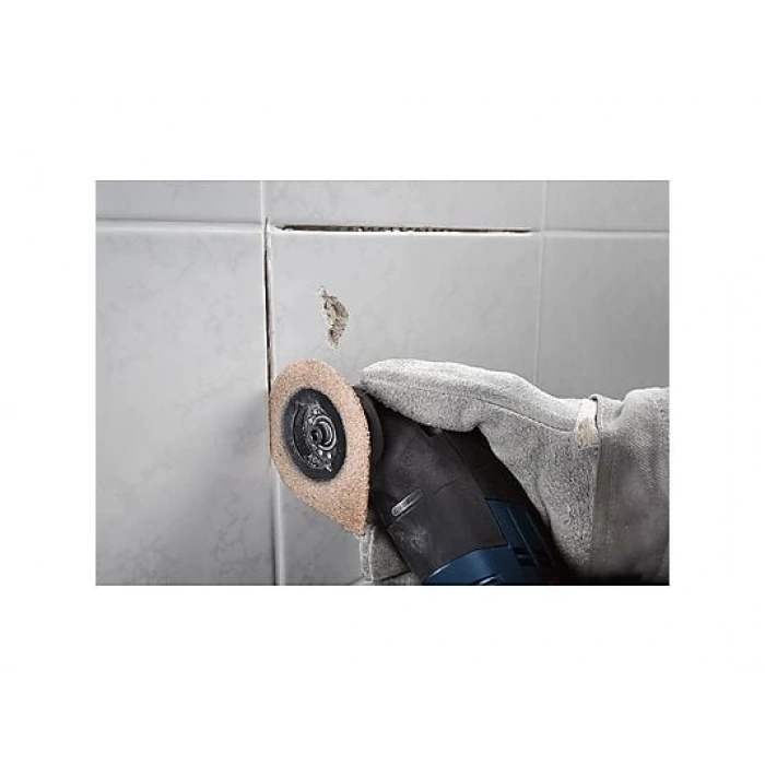 BOSCH 2608900041 Expert Starlock 3Max AVZ 70RT4 1li Testere Ucu