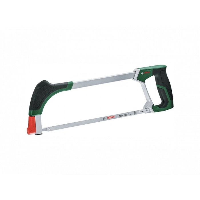 BOSCH 300 mm Demir Testeresi