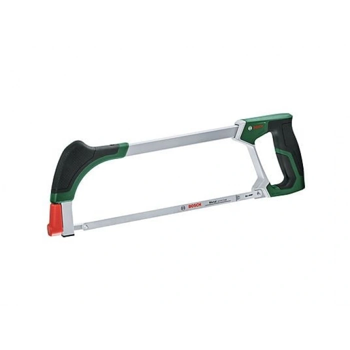 BOSCH 300 mm Demir Testeresi