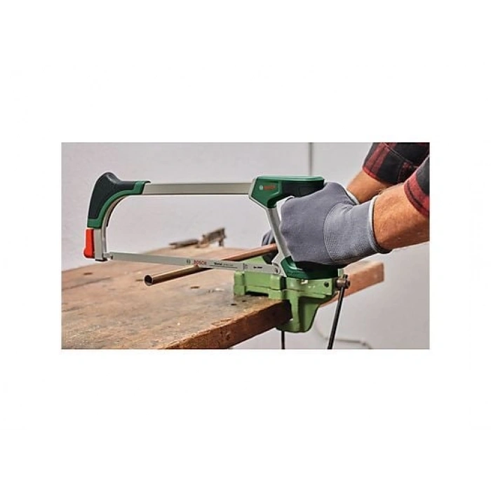 BOSCH 300 mm Demir Testeresi