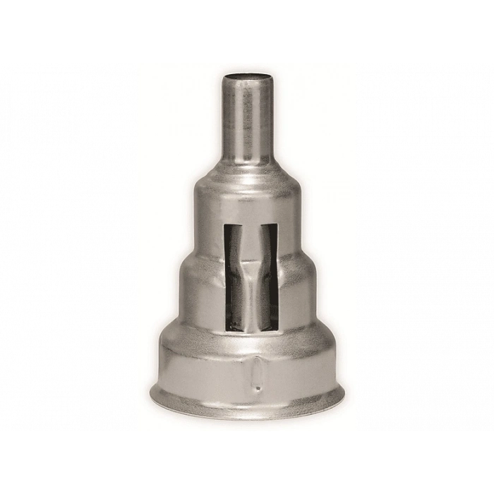 BOSCH 9 mm 1609201797 Redüktör Memesi