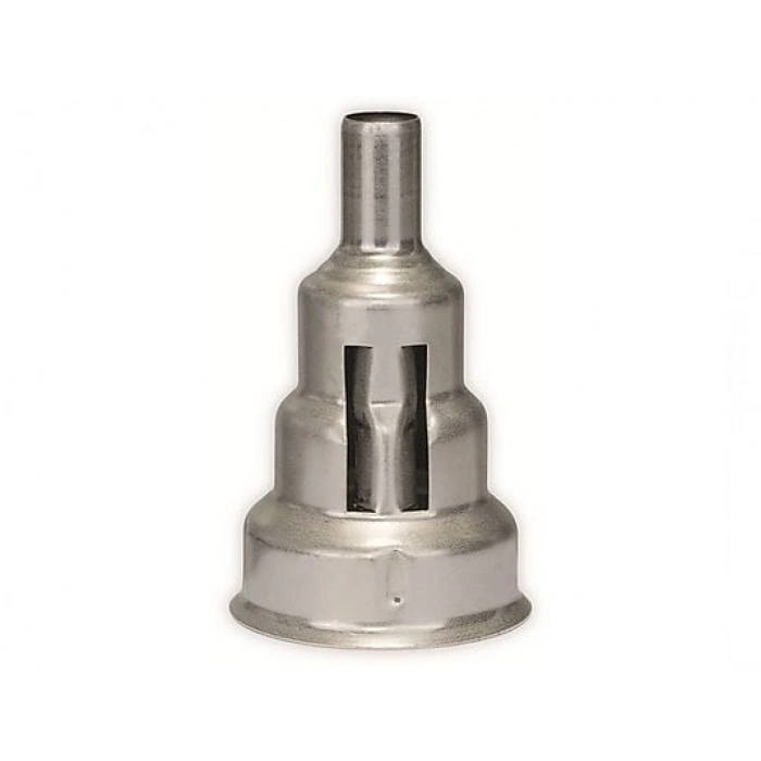 BOSCH 9 mm 1609201797 Redüktör Memesi