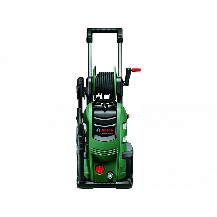 BOSCH Advanced Aquatak 160 Basınçlı Yıkama Makinesi