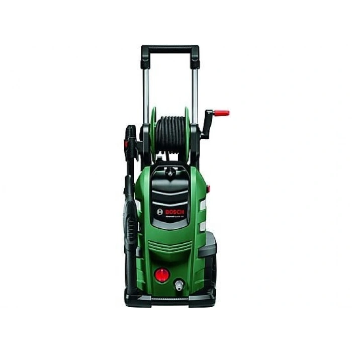 BOSCH Advanced Aquatak 160 Basınçlı Yıkama Makinesi