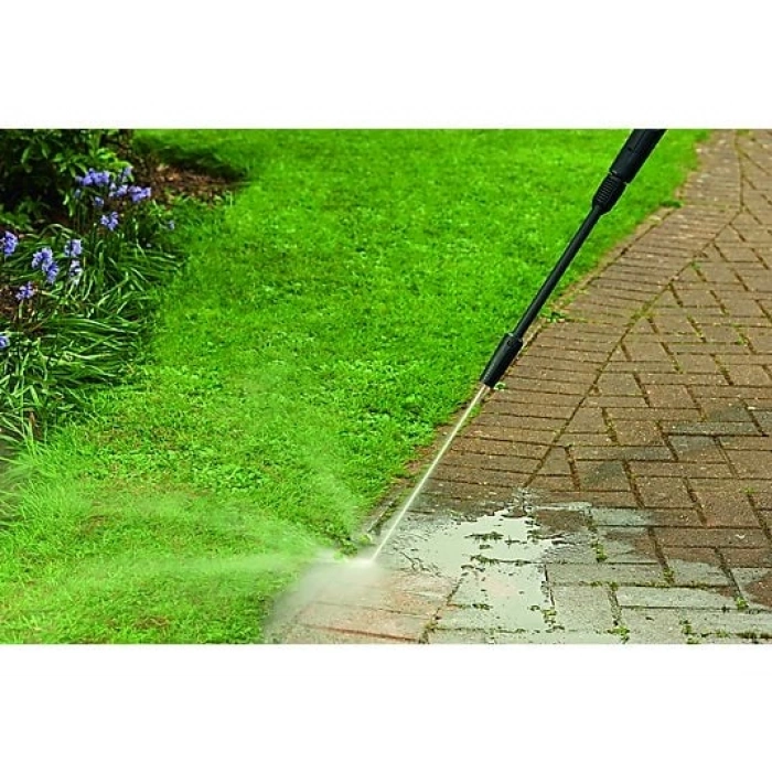 BOSCH Advanced Aquatak 160 Basınçlı Yıkama Makinesi