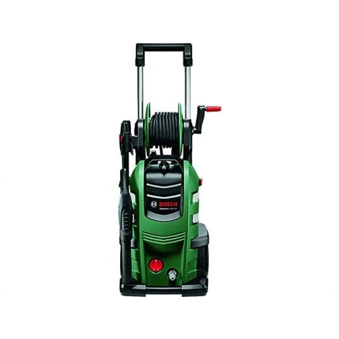 BOSCH Advanced Aquatak 160 Basınçlı Yıkama Makinesi