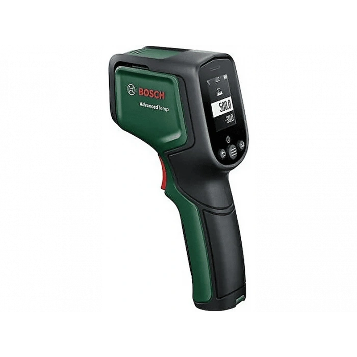 BOSCH Advanced Temp Sıcaklık Ölçer
