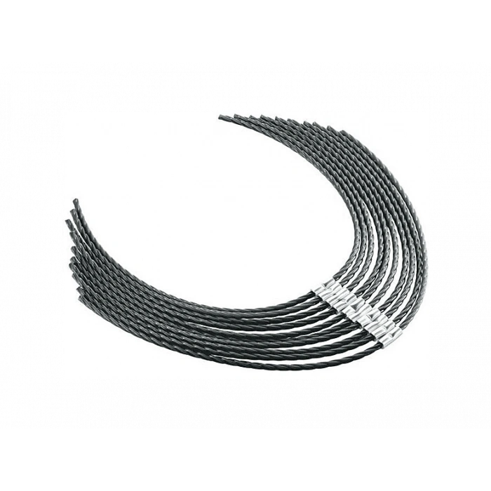 BOSCH AFS 23-37 F016800431 Yedek 10lu Misina