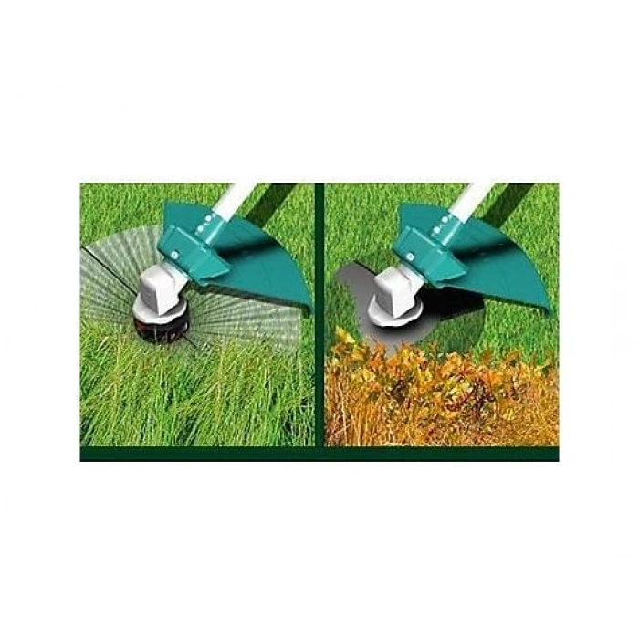 BOSCH AFS 23-37 F016800431 Yedek 10lu Misina